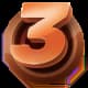 AdcmwapgL6